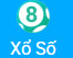 ok79