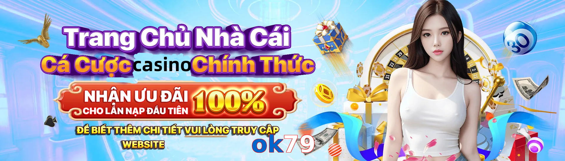 ok79