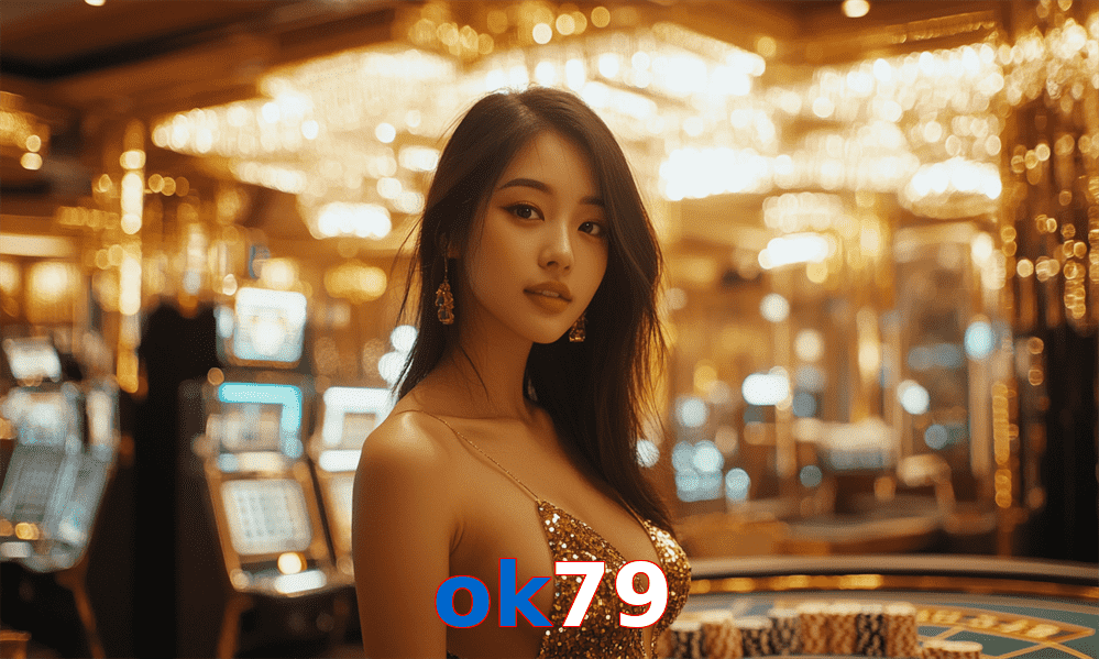 ok79