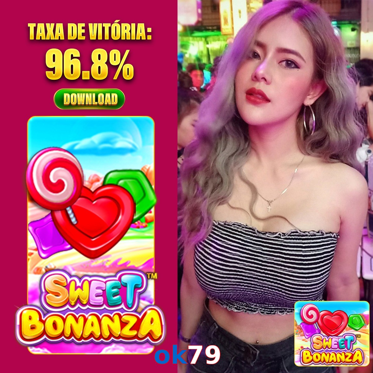 ok79