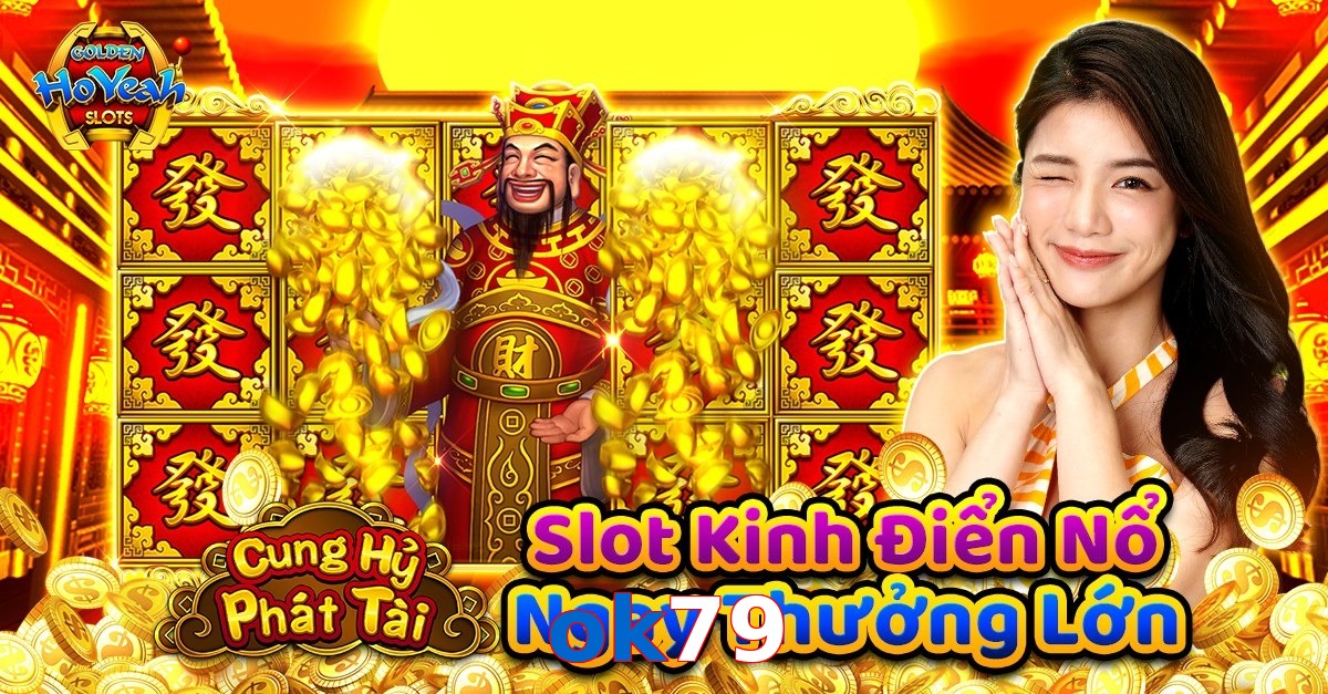 ok79
