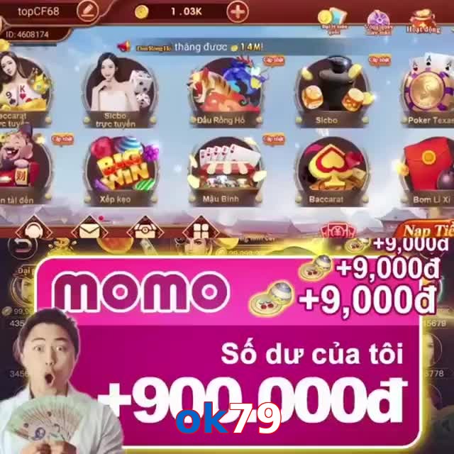 ok79