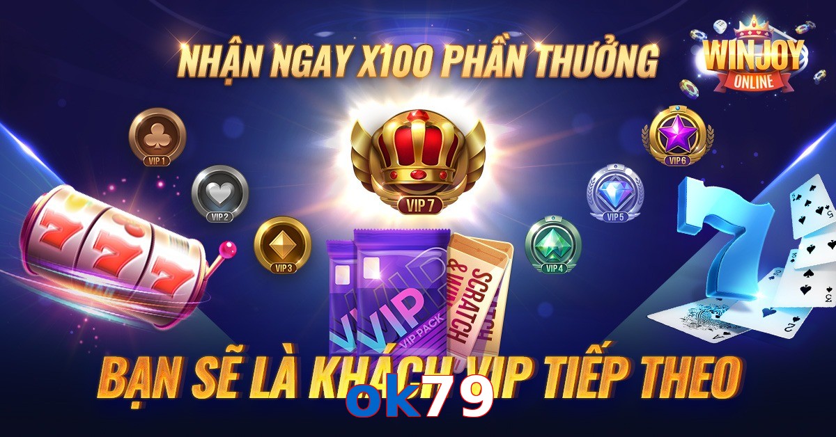 ok79