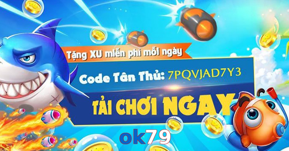 ok79
