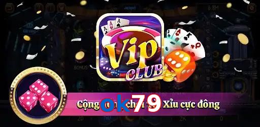 ok79