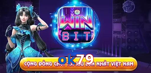 ok79