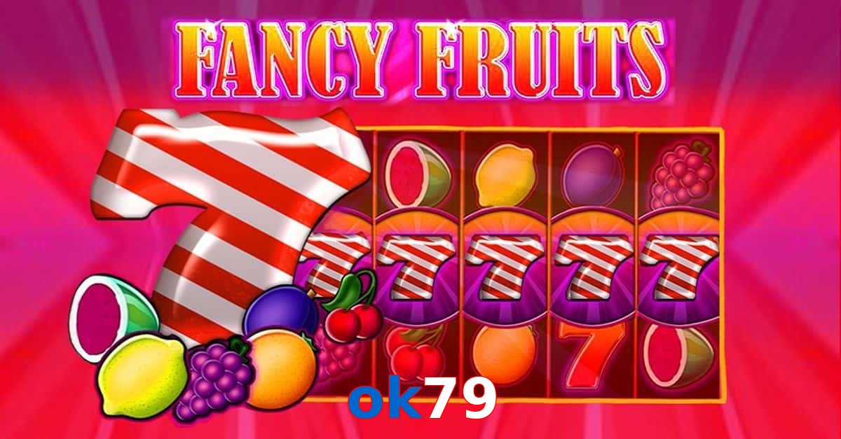 ok79