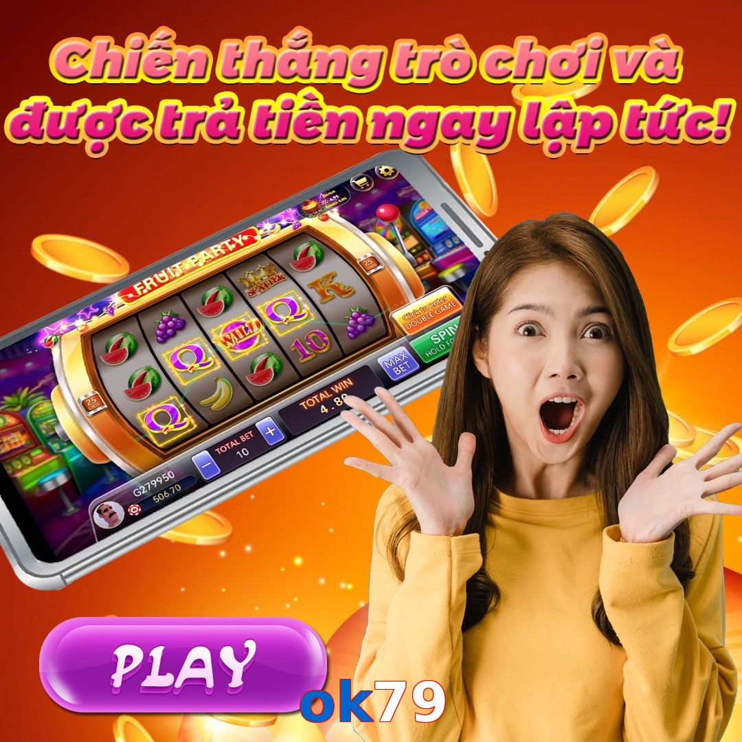 ok79