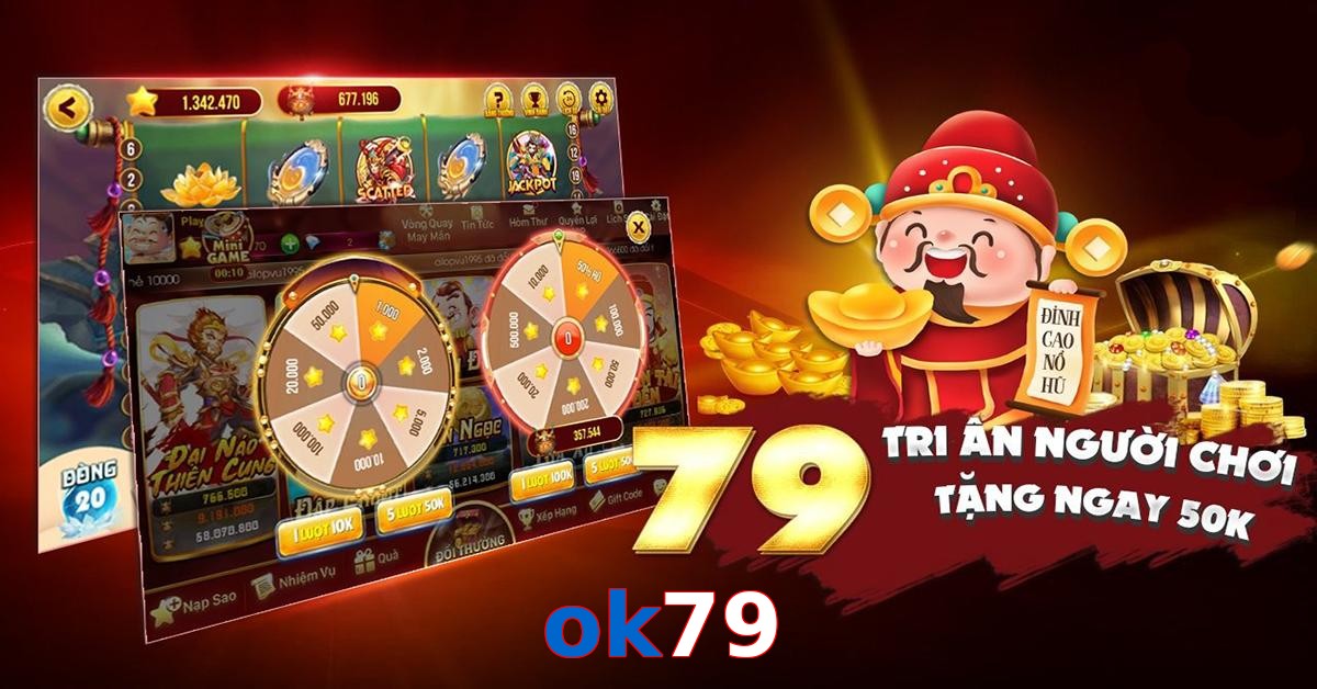 ok79