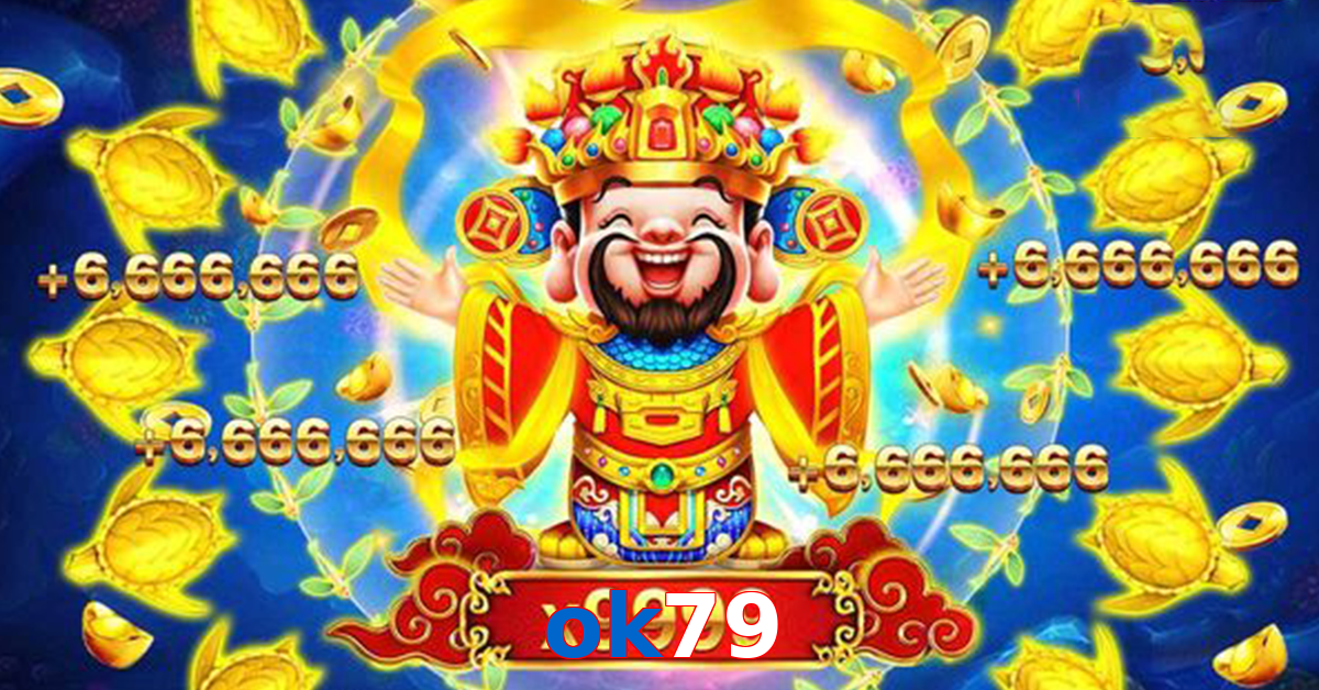 ok79