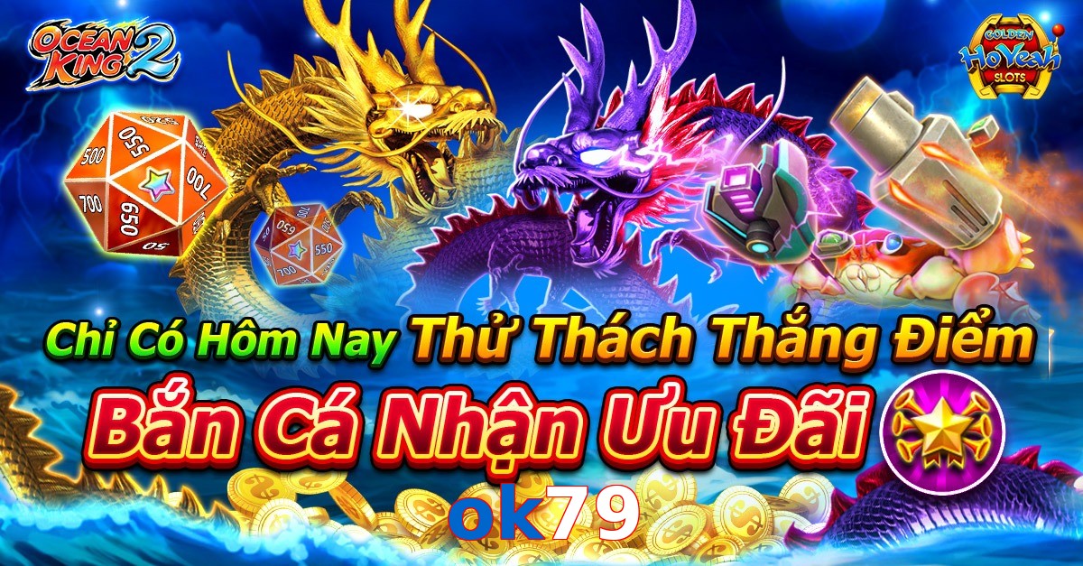 ok79