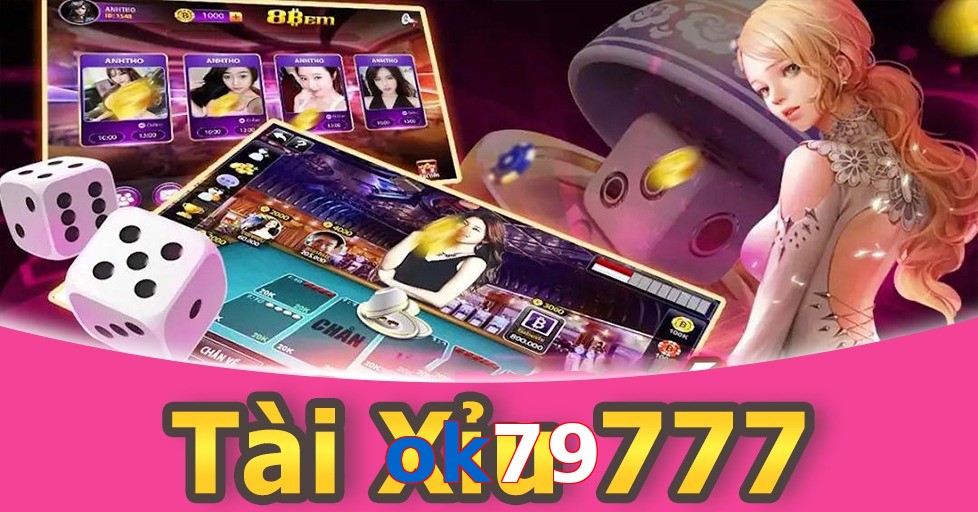 ok79