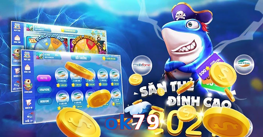 ok79