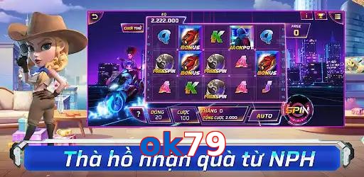 ok79