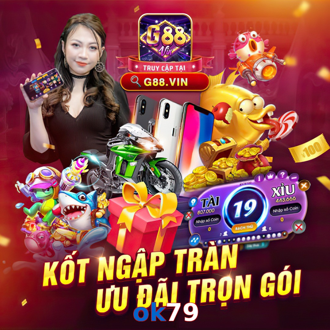 ok79
