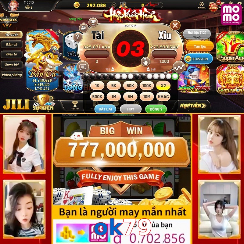 ok79