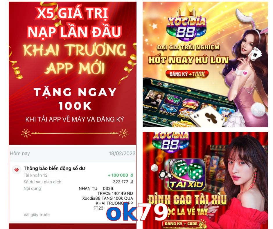 ok79